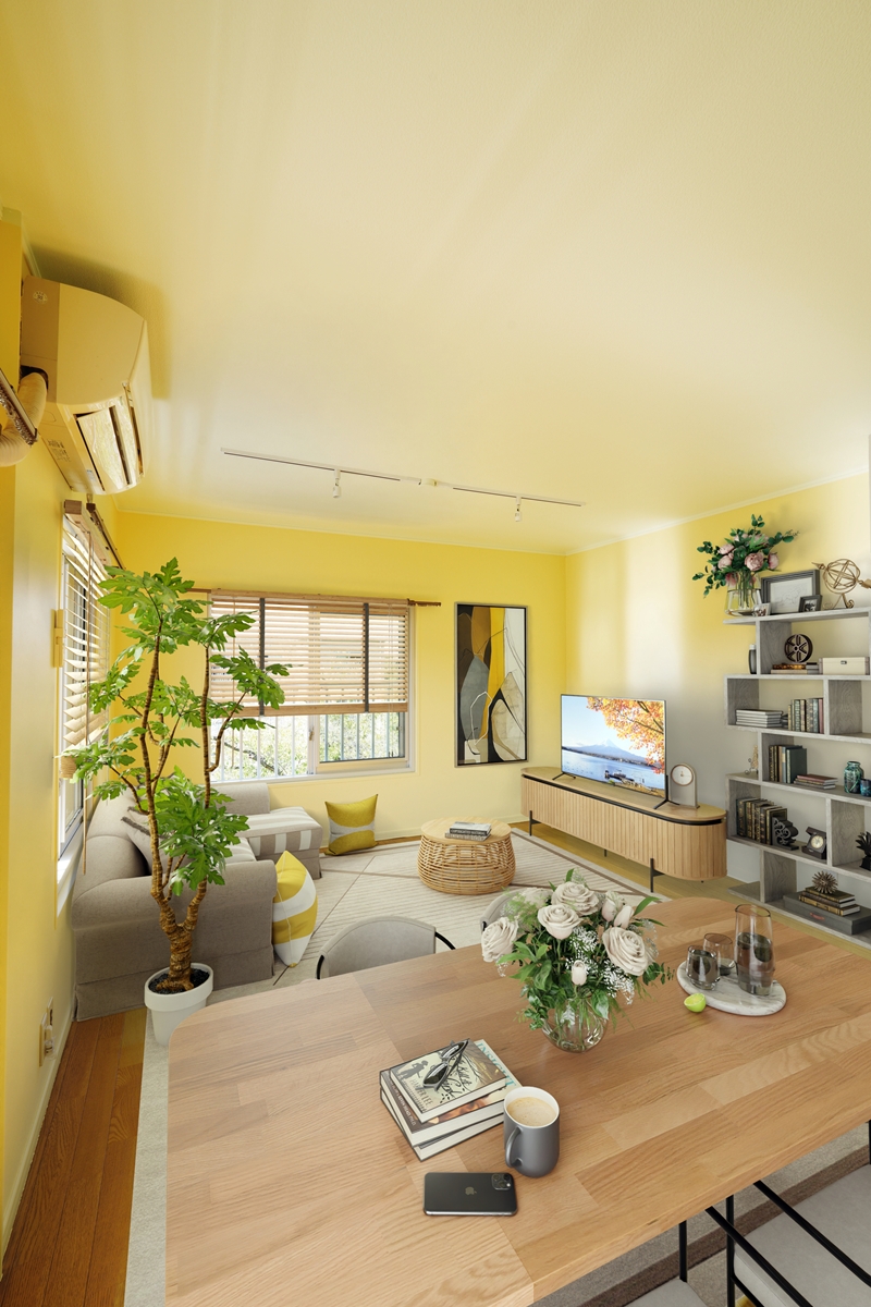 Property_B07F_DSC07919_03-010-25_08_42s