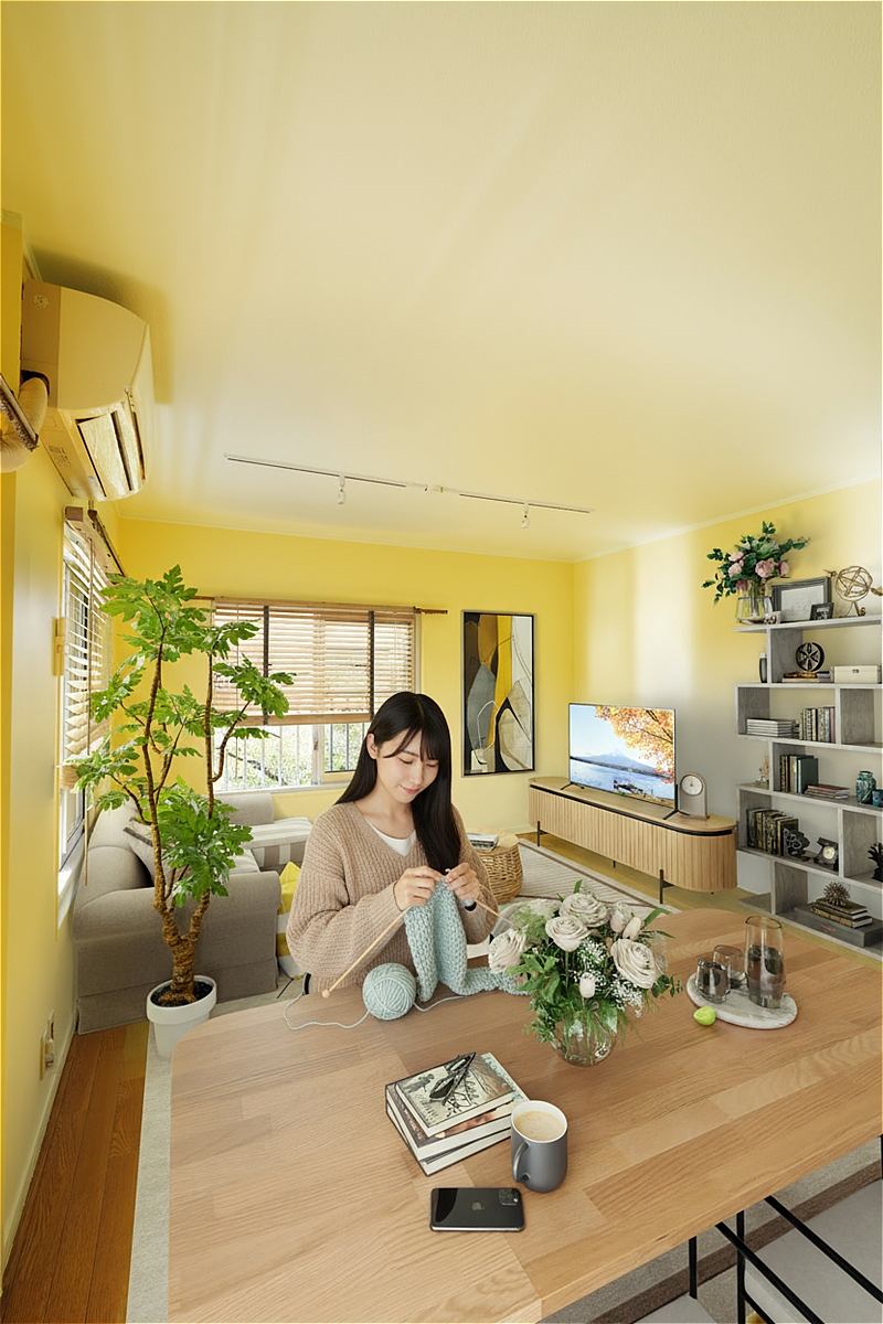 freepik__img1-__75013s